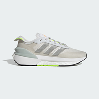 Zapatillas adidas mujer foot locker hot sale