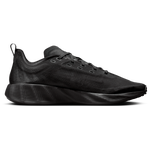Black-Smoke Grey-Anthracite