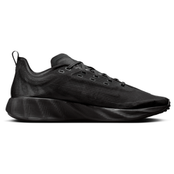 Hombre Zapatillas - Nike Ava X - Black-Smoke Grey-Anthracite