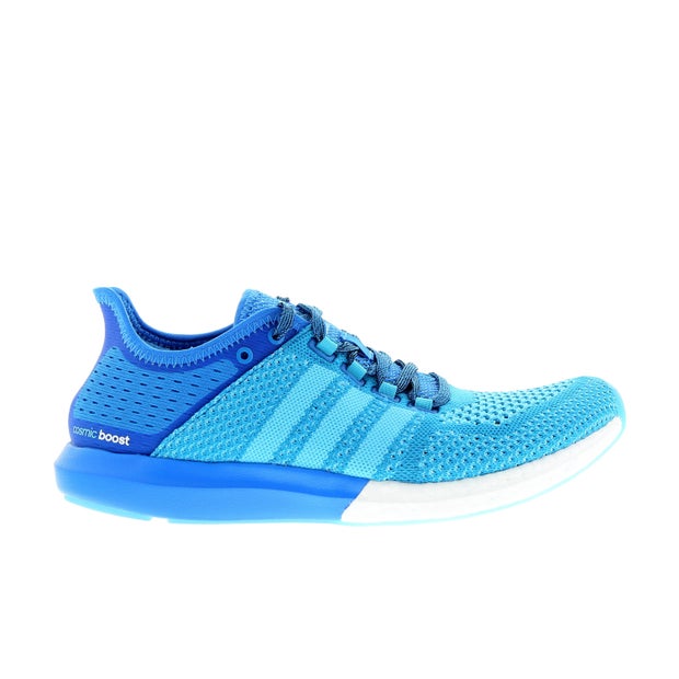 adidas Cosmic Boost Men Shoes