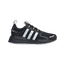 adidas NMD R1 V3 - Men Shoes Core Black-Footwear White-Carbon
