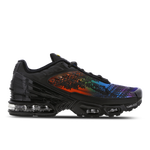 Black-Racer Blue