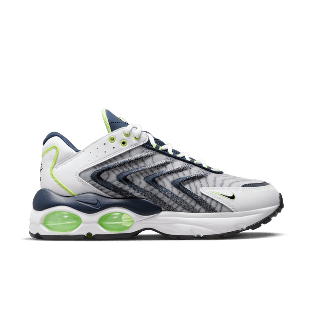 Nike Air Max TW Herenschoenen - Wit - DQ3984-101