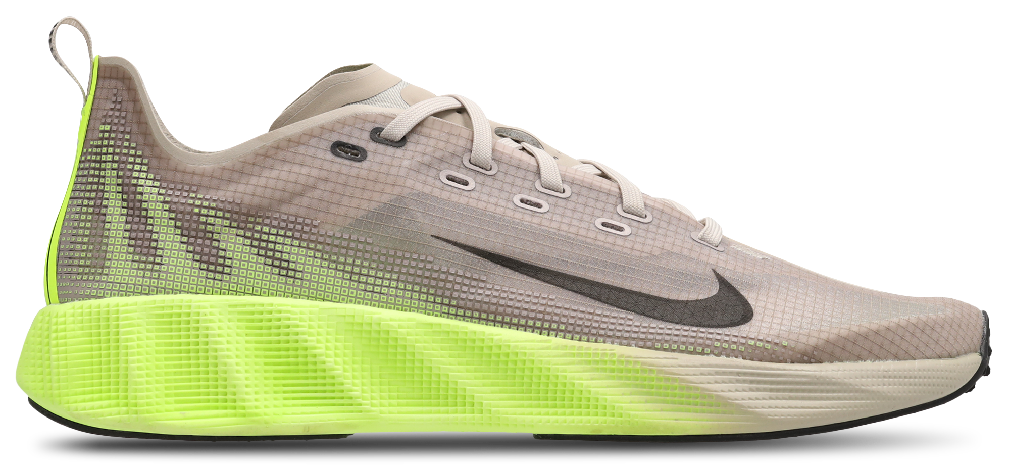 Nike Ava X - Heren Schoenen