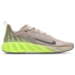 Volt Ice-Black-Moon Particle