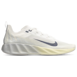 Mtlc Silver-Midnight Navy-Alab