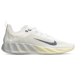 Men Shoes - Nike Ava X - Mtlc Silver-Midnight Navy-Alab