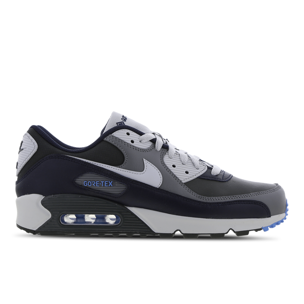 Nike Air Max 90 GTX - DJ9779-004