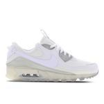 White-White-White