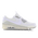 Nike Air Max 90 Terrascape - Homme Chaussures White-White-White