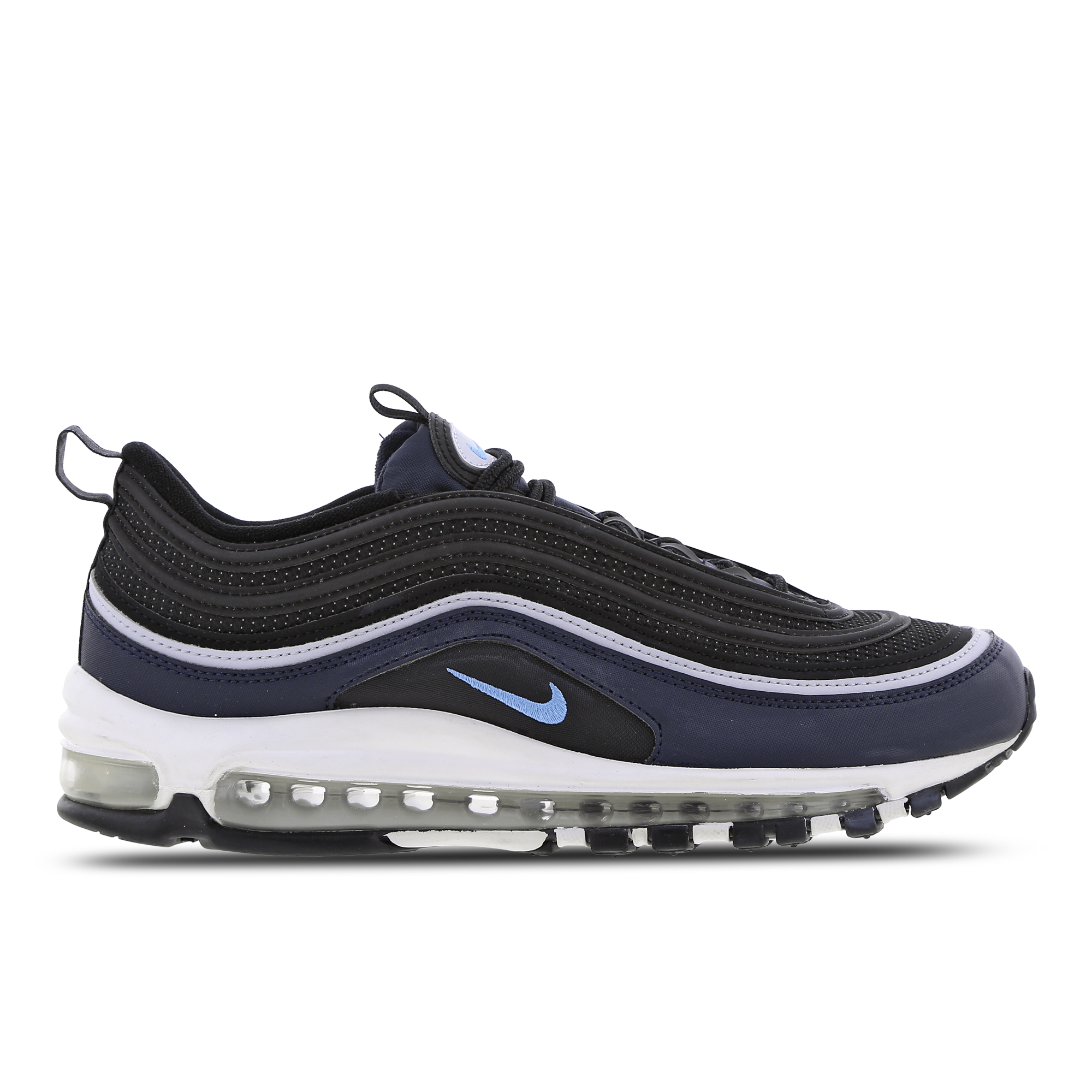 Air max best sale 97 ess