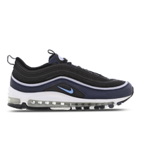 All black 97 footlocker sale