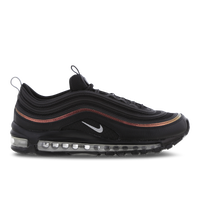 Black-Wolf Grey-Picante Red