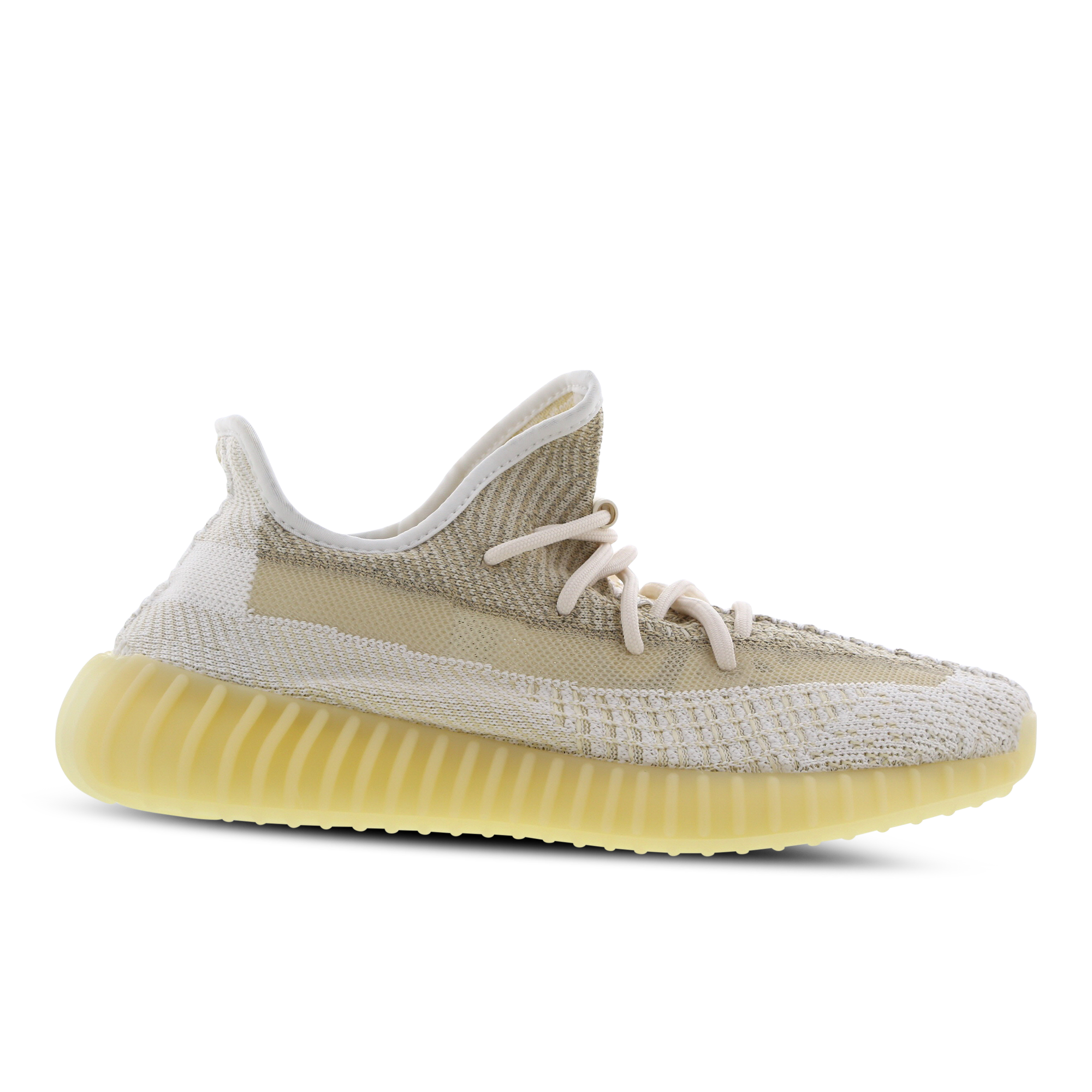yeezy boost 350 foot locker
