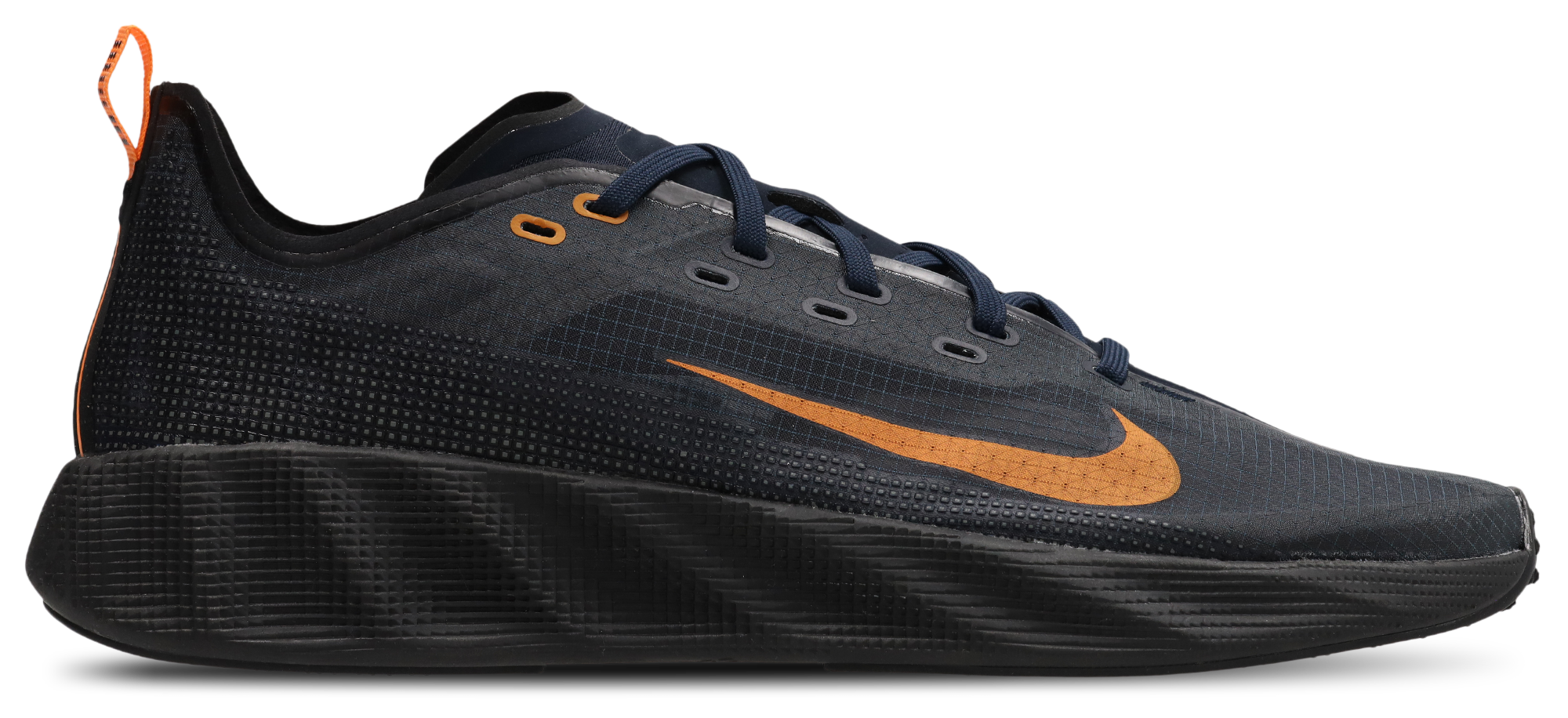 Nike Ava X - Heren Schoenen