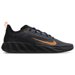 Dk Obsidian-Brt Mandarin-Black