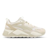 Puma rs x toys hot sale footlocker