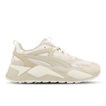 Beige-Beige