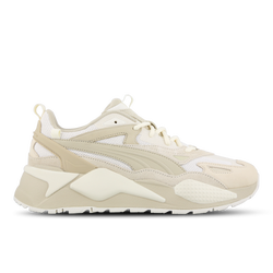 Herren Schuhe - Puma Rs-x Efekt - Beige-Beige