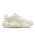 Puma Rs-x Efekt - Homme Chaussures Beige-Beige