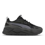 Black-Grey