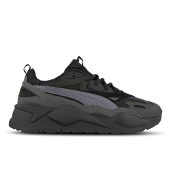 Puma rs 0 junior footlocker hotsell