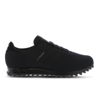 La trainer all outlet black