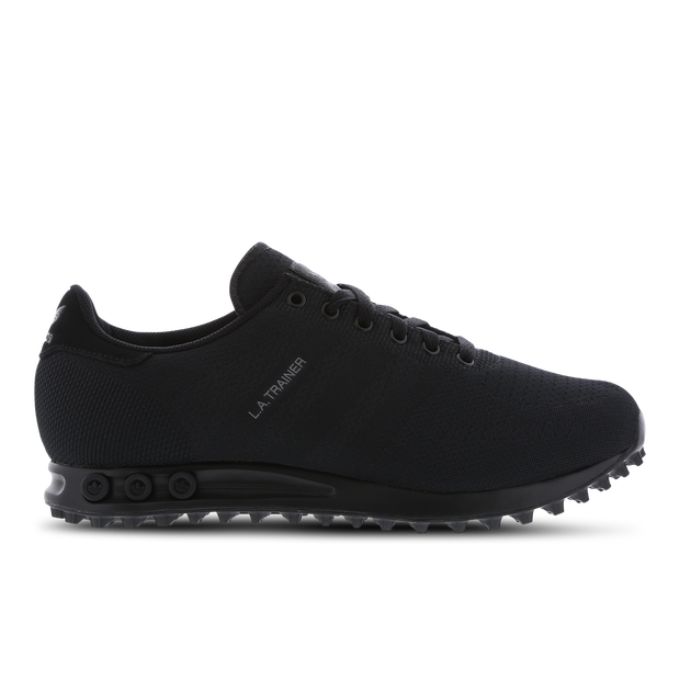 Adidas schoenen la online trainer