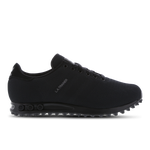 Black-Black-Black