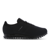 Black-Black-Black - C+ADI LA TRAINER WEAVE BLK/BLK/BLK