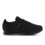 adidas LA Trainer Weave - Men Shoes Black-Black-Black
