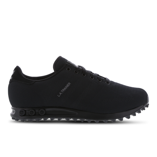 Adidas a trainer online