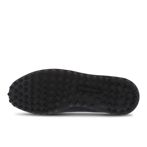 La trainer weave nere best sale