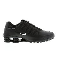 All black air 2025 max 95 footlocker