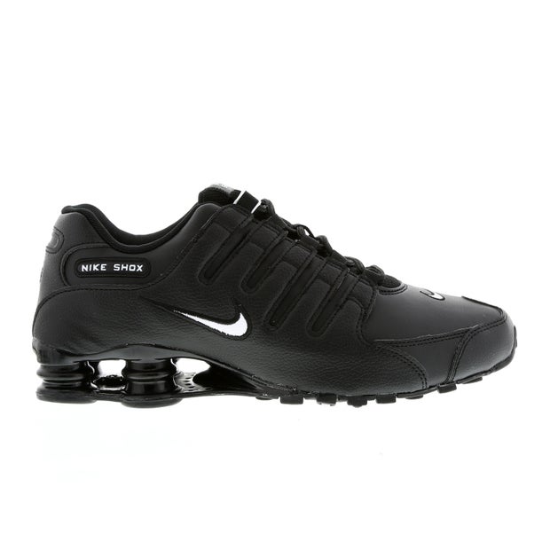 Chaussures Nike Air Max 95 pour Homme - Noir - DM0011-004