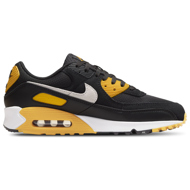 Nike Air Max 90Herrenschuh - Schwarz - FN6958-002