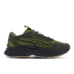 Olive Green-Dark Olive