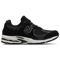 New balance store 100 shop