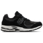 New Balance 2002R - Image 1 of 7 Selected Image