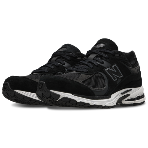New Balance 2002R - Image 2 of 7 Enlarged Image