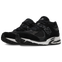 New Balance 2002R - Image 2 of 7 
