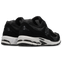 New Balance 2002R - Image 3 of 7 