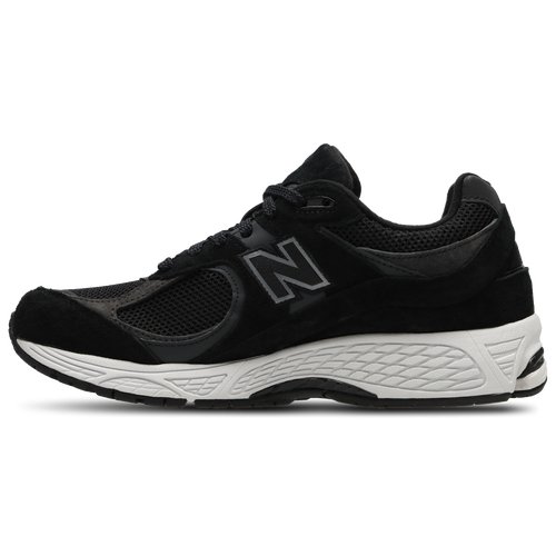 New Balance 2002R - Image 4 of 7 Enlarged Image