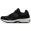 New Balance 2002R - Image 4 of 7 