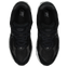 New Balance 2002R - Image 5 of 7 