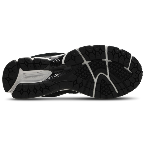 New Balance 2002R - Image 6 of 7 Enlarged Image