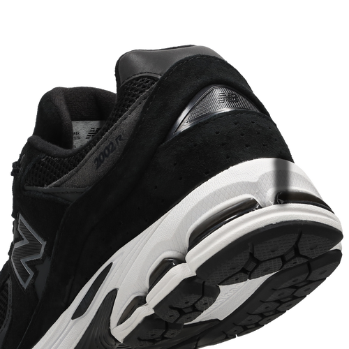 New Balance 2002R - Image 7 of 7 Enlarged Image