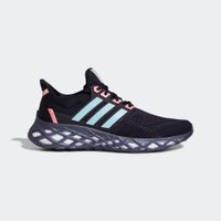 Footlocker prophere best sale