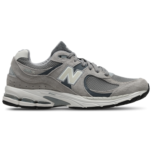 New balance sneakers foot locker on sale