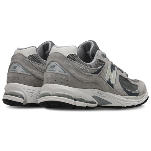 New Balance 2002R - Image 3 of 7 Enlarged Image